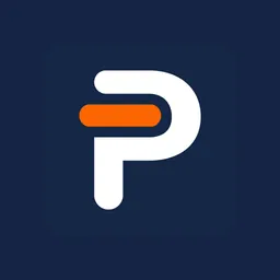 PayMe - Personal loan app logo