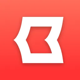 The Ken logo