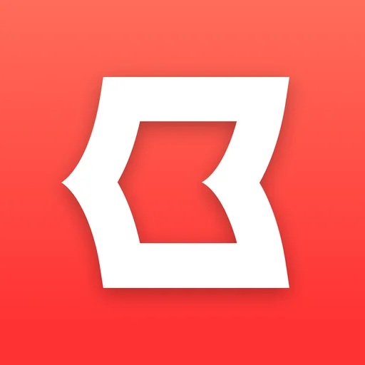 The Ken logo