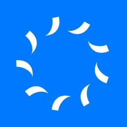 Airly logo