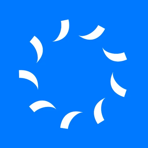 Airly logo