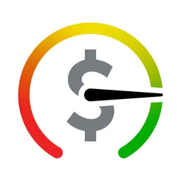FX Meter - Currency Strength logo