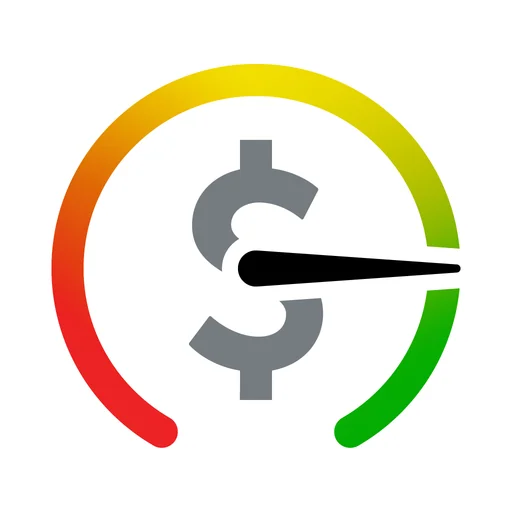 FX Meter - Currency Strength logo