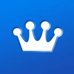 Funko logo