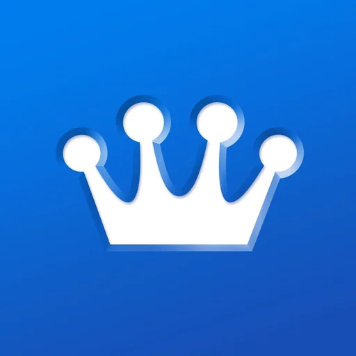 Funko logo