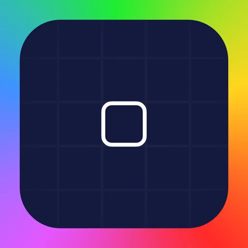 ColorSlurp logo