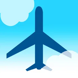 AeroChart logo