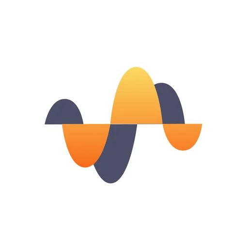 Motion Sensor logo