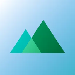 Fells logo