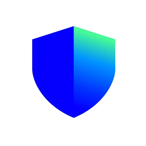 Trust: Crypto & Bitcoin Wallet logo