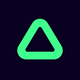 Delta by etoro logo