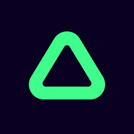 Delta by etoro logo