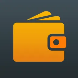 Money Easy - Expense Tracker logo
