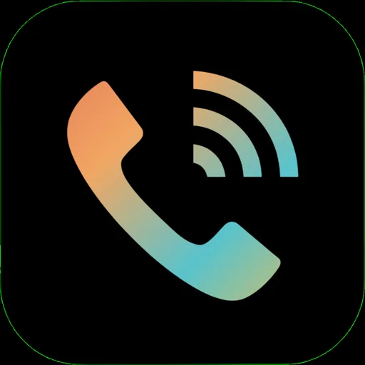 VirtualSIM by BNESIM logo