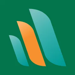 MSD Vet Manual logo