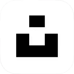 Unsplash logo