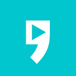 Empik Go - Audiobooki i Ebooki logo