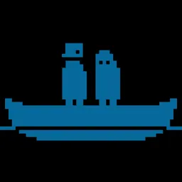From_. logo