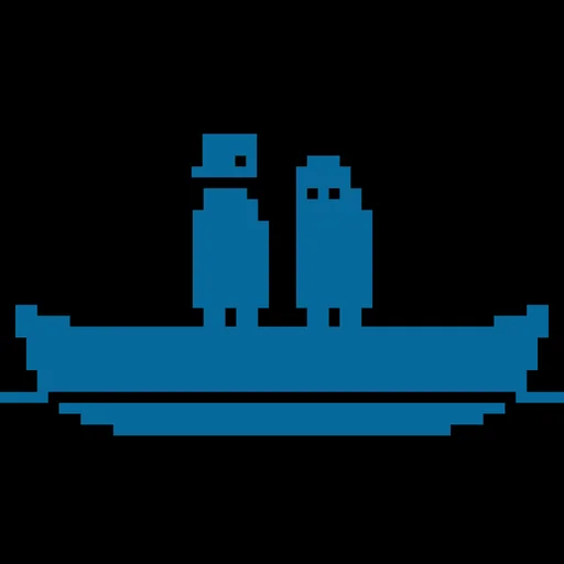 From_. logo