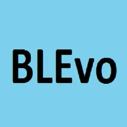 BLEvo - For Smart Turbo Levo logo