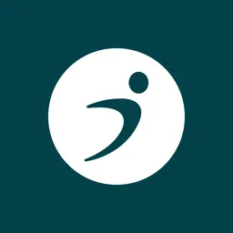 Smart Pension logo
