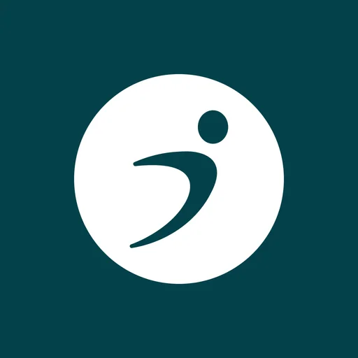 Smart Pension logo