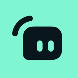 Streamlabs: Live Streaming App logo