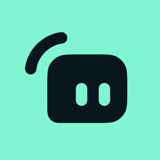 Streamlabs: Live Streaming App logo