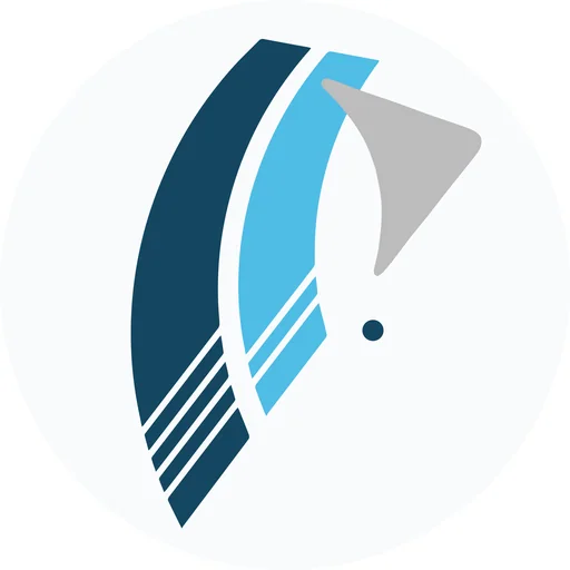 CONNECT - CrewLounge AERO logo