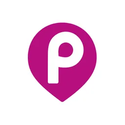 Indigo Neo logo