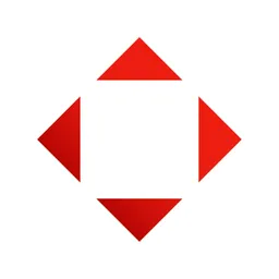 TimelessToday® logo