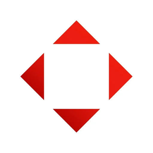 TimelessToday® logo