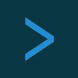 AirTerminal - BLE Terminal logo