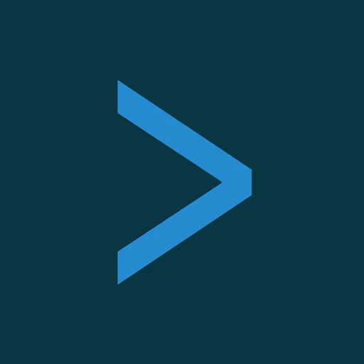 AirTerminal - BLE Terminal logo
