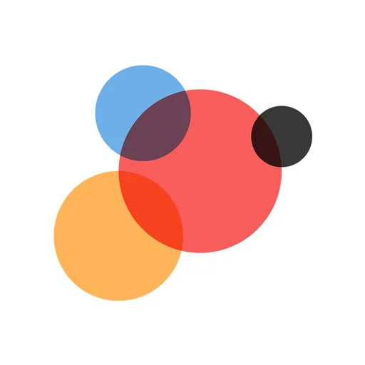 Optimalprint: Photo Products logo