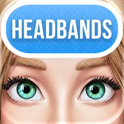 Charades For Adults: Hot Heads logo