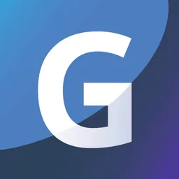 GymMaster Member logo