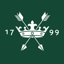 Greene King: Eat, Drink & Save logo