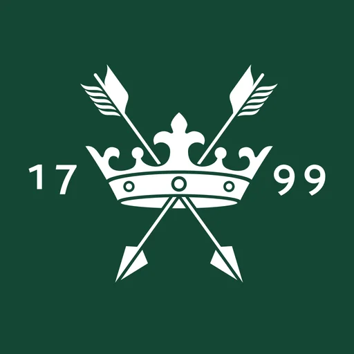 Greene King: Eat, Drink & Save logo