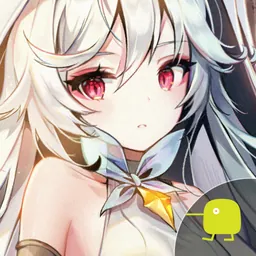WitchSpring3 logo