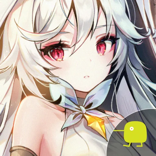 WitchSpring3 logo