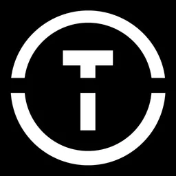 Techne Futbol: Soccer Training logo