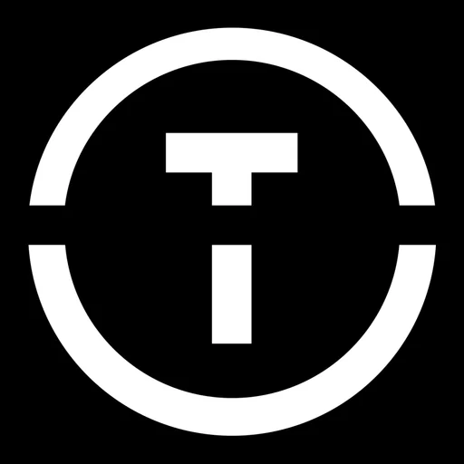 Techne Futbol: Soccer Training logo