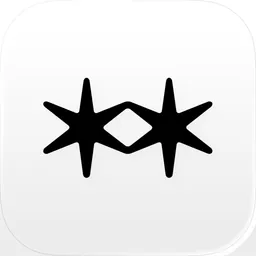 Are.na logo