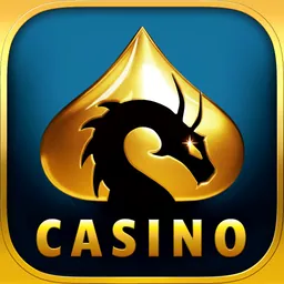 Baccarat – Dragon Ace Casino logo