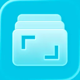 Journey - Diary, Journal logo