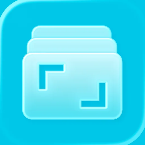 Journey - Diary, Journal logo