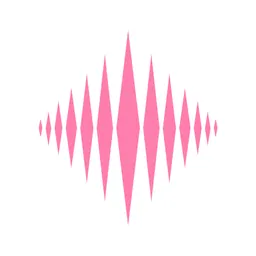 Cry Analyzer - baby translator logo