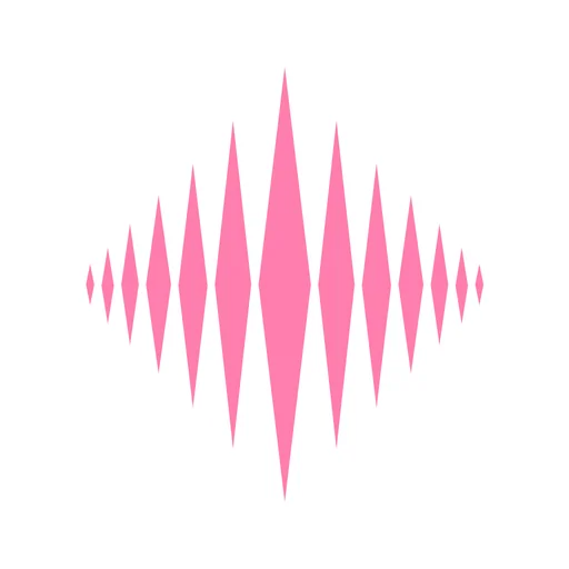 Cry Analyzer - baby translator logo