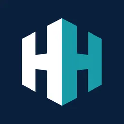 History Hit logo